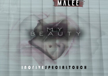 Beauty Freak & Malee - My Beauty (InQfive Special Touch)