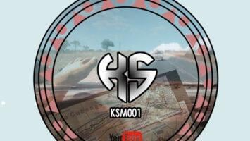 Karyendasoul - The Journey Dj Set