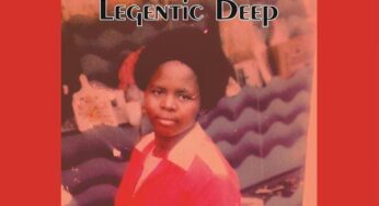 Legentic Deep – MaLanga