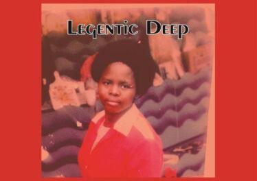 Legentic Deep - MaLanga