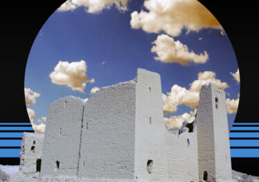 Ma-B - The Kharga Oasis (Original Mix)