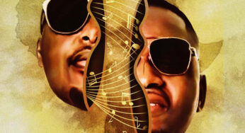 Malumz on Decks – Taba Tsa Hao (Afro Brotherz Spirit Remix)