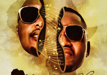 Malumz on Decks, KB Motsilanyane - Taba Tsa Hao (Afro Brotherz Spirit Remix)