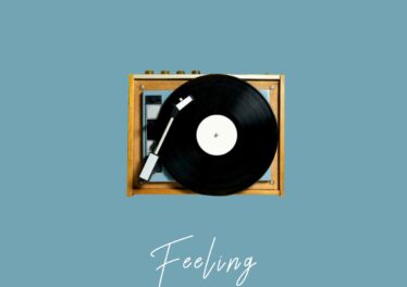 Miza feat. Noluthando Meje - Feeling (Chymamusique LockedDown Mix)