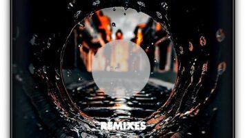 Musical Vine, Thee Untitled - Amazing (Swati Tribe Urban Remix)