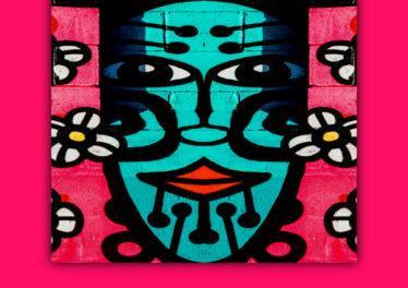Native Tribe - Twisted Mind EP