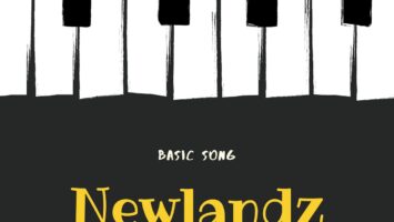 Newlandz Finest - Basic Song