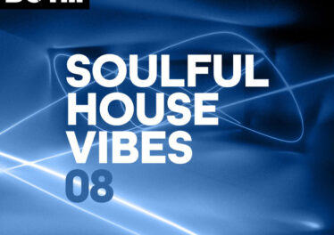 Nothing But... Soulful House Vibes, Vol. 08