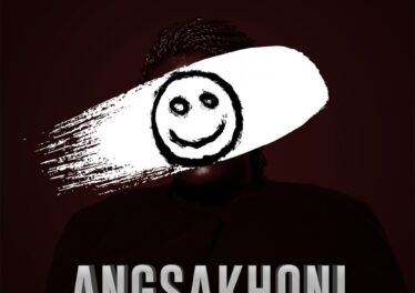 Nuzu Deep - Angsakhoni