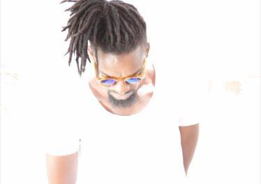 Pex Africah - Ngeke (feat. Nokwazi)
