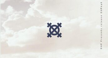 Roque & Nontu X – Visions Of Love