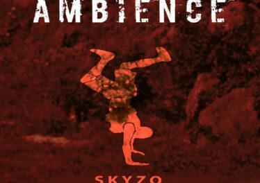 Skyzo - Ambience