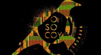 Stones & Bones – Love Lockdown (Afro Mix)