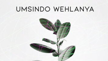 Thab De Soul - Umsindo Wehlanya