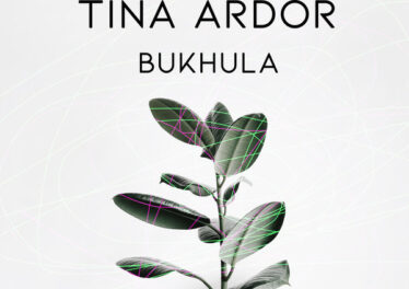 Tina Ardor - Bukhula