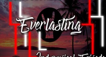 Ubuntu Brothers – Everlasting – 2nd Musical EPisode