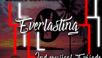 Ubuntu Brothers - Everlasting - 2nd Musical EPisode