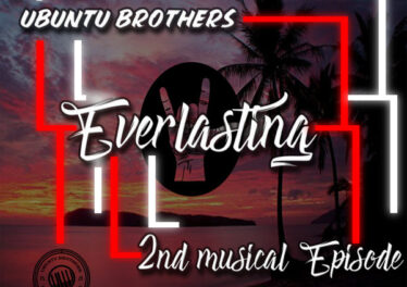 Ubuntu Brothers - Everlasting - 2nd Musical EPisode