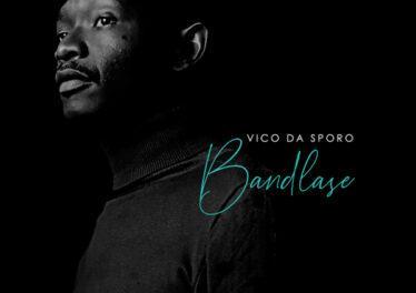 Vico Da Sporo - Bandlase (Album)