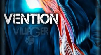 Villager SA – Vention (Afro Tech)