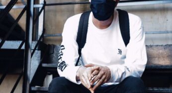 Kid Fonque Lockdown Top 10