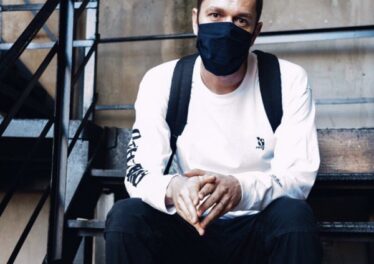 Kid Fonque Lockdown Top 10