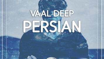 Vaal Deep - Persian (Original Mix)