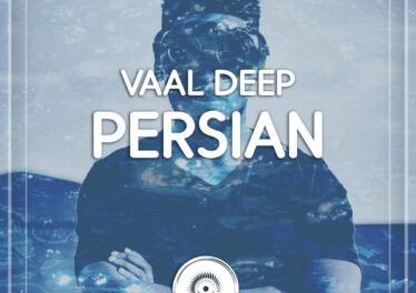 Vaal Deep - Persian (Original Mix)
