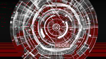 HyperSOUL-X - H.L.O.G.I. (Main HT)