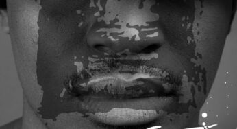 AJourneyOfMilez – Resistance EP