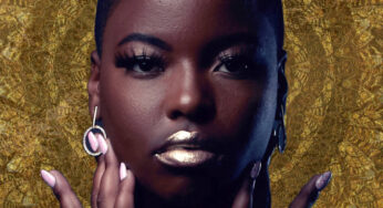 Azana – Uthando Lwangempela