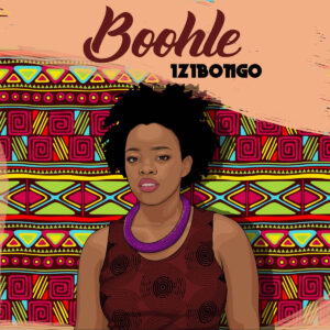 Boohle - Iyalila (feat. Dj Stokie)