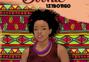 Boohle - Iyalila (feat. Dj Stokie)