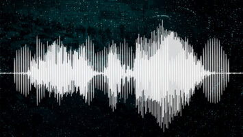 Cabuata Júnior - Some Noise (Original Mix)