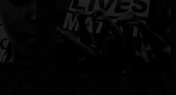 Caiiro – Black Lives Matter