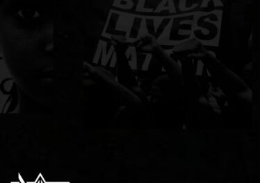 Caiiro - Black Lives Matter
