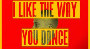 DJ Devoted & Boohlale – I Like The Way You Dance