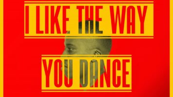 DJ Devoted & Boohlale - I Like The Way You Dance