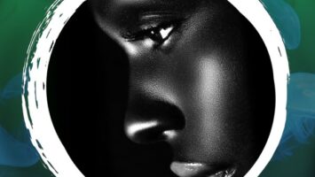 Diaki, Wallid & Ivan Afro5 - Magnifique (Original Mix)