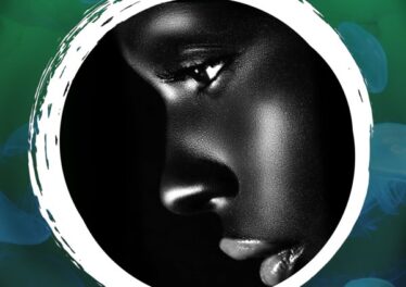 Diaki, Wallid & Ivan Afro5 - Magnifique (Original Mix)