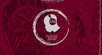 Ethiopian Chyld – Intense (Original Mix)