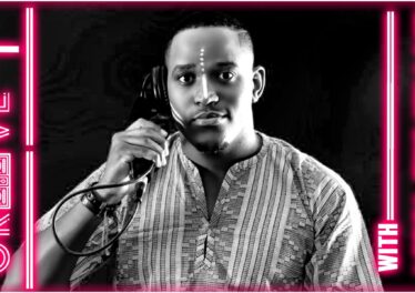 Lebza The Villain - Live Set on Groove Street