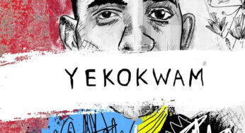 Leroy Styles & Zakes Bantwini – Yekokwam