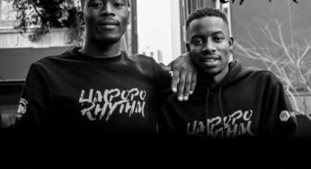 Limpopo Rhythm – 8K Appreciation Mix
