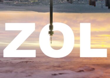 Loxion Deep - Zol
