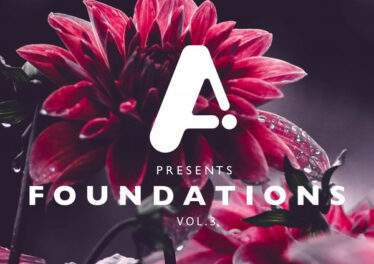 MKLY - Foundations, Vol. 3