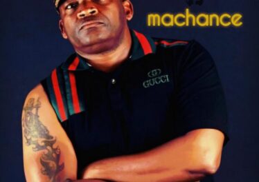 Machance - Stofie (Album)