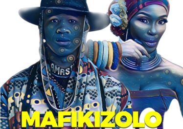 Mafikizolo - Thandolwethu