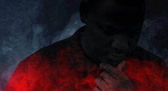 Mfundo Khumalo – Impiko Zenhliziyo EP