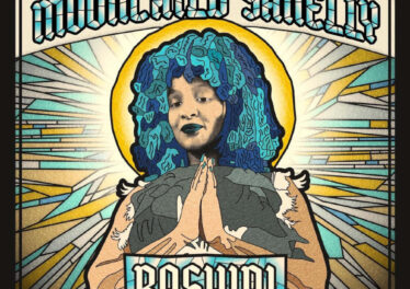 Moonchild Sanelly - Bashiri